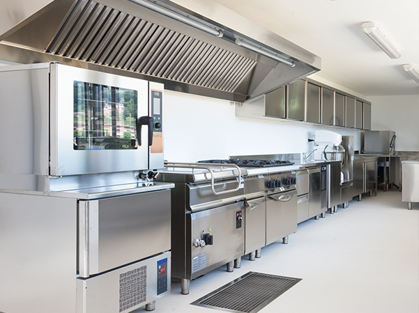 無(wú)憂(yōu)服務(wù)